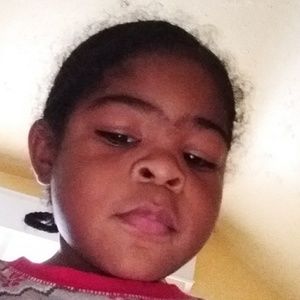 Meet your Posher, Shanetta